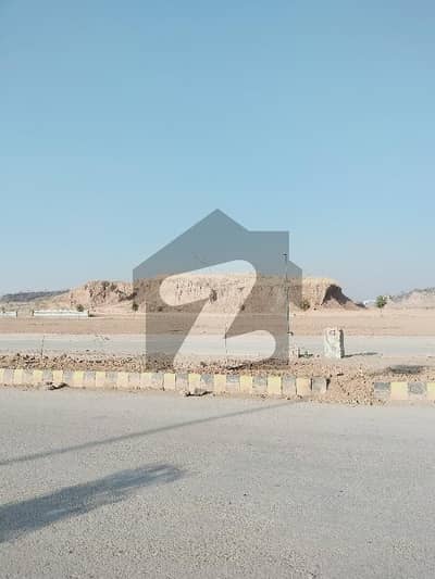 ڈی ایچ اے ویلی - لِلی سیکٹر ڈی ایچ اے ویلی,ڈی ایچ اے ڈیفینس,اسلام آباد میں 5 مرلہ رہائشی پلاٹ 30.0 لاکھ میں برائے فروخت۔