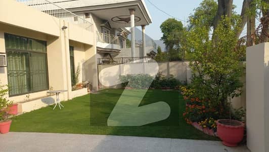 24 MARLA FACING PARK VERY RARE OPTION IN SHADMAN 2 HOUSE FOR SALE 24 MARLA FACING PARK VERY RARE OPTION IN SHADMAN 2 HOUSE FOR SALE