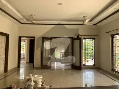 ڈی ایچ اے فیز 3 - بلاک ڈبل ایکس فیز 3,ڈیفنس (ڈی ایچ اے),لاہور میں 3 کمروں کا 1 کنال بالائی پورشن 1.4 لاکھ میں کرایہ پر دستیاب ہے۔ ڈی ایچ اے فیز 3 - بلاک ڈبل ایکس فیز 3,ڈیفنس (ڈی ایچ اے),لاہور میں 3 کمروں کا 1 کنال بالائی پورشن 1.4 لاکھ میں کرایہ پر دستیاب ہے۔