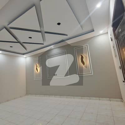 دہلی سوداگرن سوسائٹی شاہ فیصل ٹاؤن,کراچی میں 3 کمروں کا 6 مرلہ زیریں پورشن 80.0 لاکھ میں برائے فروخت۔ دہلی سوداگرن سوسائٹی شاہ فیصل ٹاؤن,کراچی میں 3 کمروں کا 6 مرلہ زیریں پورشن 80.0 لاکھ میں برائے فروخت۔