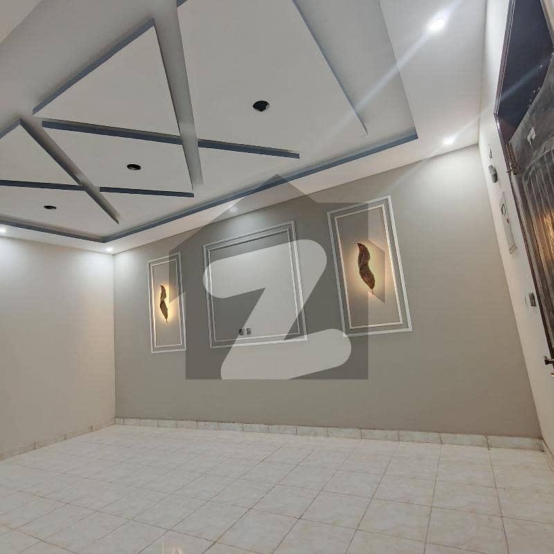 BRAND NEW PORTION FOR SALE BRAND NEW PORTION FOR SALE