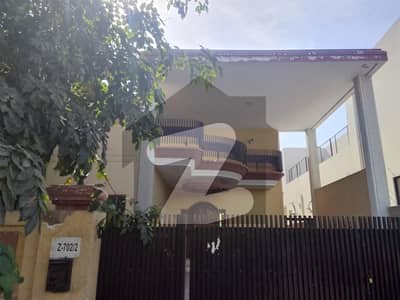 ڈی ایچ اے فیز 3 ڈیفنس (ڈی ایچ اے),لاہور میں 4 کمروں کا 1 کنال مکان 6.25 کروڑ میں برائے فروخت۔