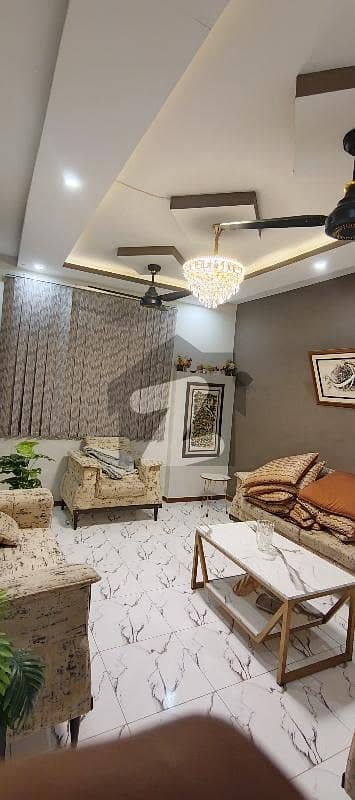 BRAND NEW PORTION FOR SALE