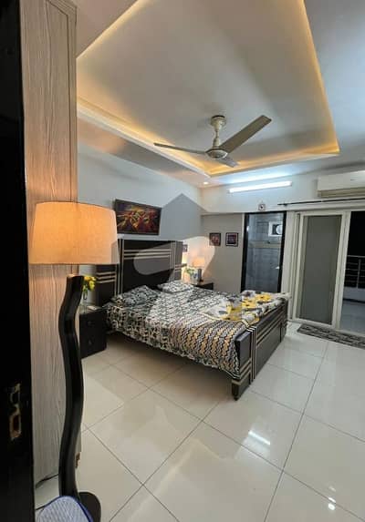 کیپیٹل ریزڈنشیا مرگلہ ہِلز-2,ای ۔ 11,اسلام آباد میں 1 کمرے کا 4 مرلہ فلیٹ 80.0 ہزار میں کرایہ پر دستیاب ہے۔ کیپیٹل ریزڈنشیا مرگلہ ہِلز-2,ای ۔ 11,اسلام آباد میں 1 کمرے کا 4 مرلہ فلیٹ 80.0 ہزار میں کرایہ پر دستیاب ہے۔