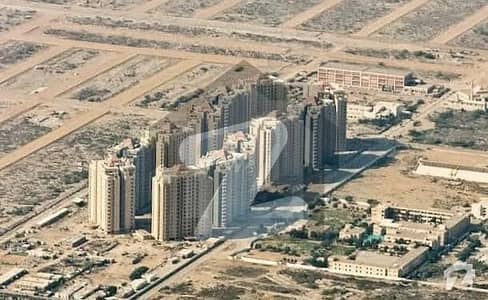 ڈی ایچ اے فیز 8 ڈی ایچ اے ڈیفینس,کراچی میں 2 کنال رہائشی پلاٹ 22.0 کروڑ میں برائے فروخت۔