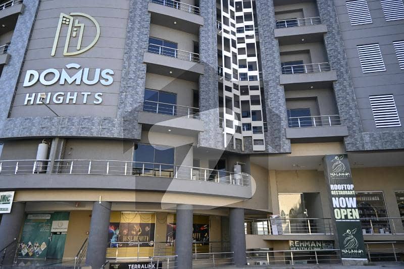 Central Round Shop for Rent | Shop #23 | 355 Sq. Ft | Ground Floor | Prime Spot Central Round Shop for Rent | Shop #23 | 355 Sq. Ft | Ground Floor | Prime Spot