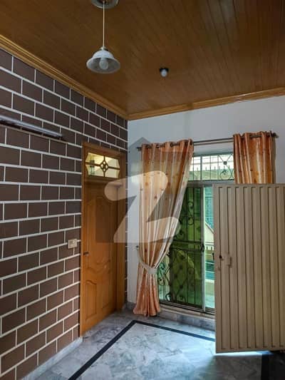 House for sale House for sale