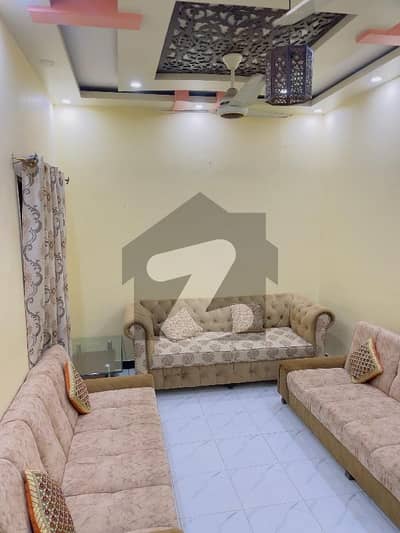 Near Main Road, Bus Stop Portion For Sale