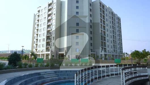 بحریہ ٹاؤن - پریسنٹ 17 بحریہ ٹاؤن کراچی,کراچی میں 2 مرلہ Studio دکان 85.0 لاکھ میں برائے فروخت۔