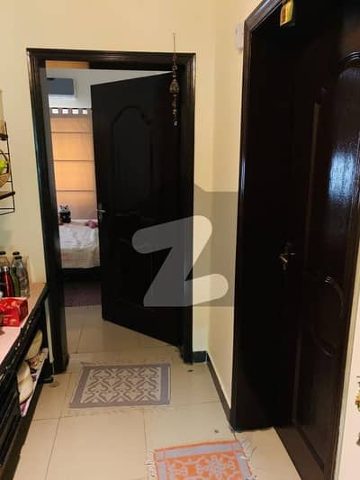 Get your Dream 10 Marla Luxury House For Sale In ASKARI 11