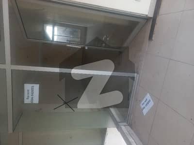 بحریہ ٹاؤن فیز 8 بحریہ ٹاؤن راولپنڈی,راولپنڈی میں 2 مرلہ Studio دکان 12.0 ہزار میں کرایہ پر دستیاب ہے۔