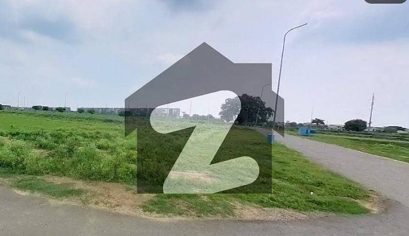 2 2