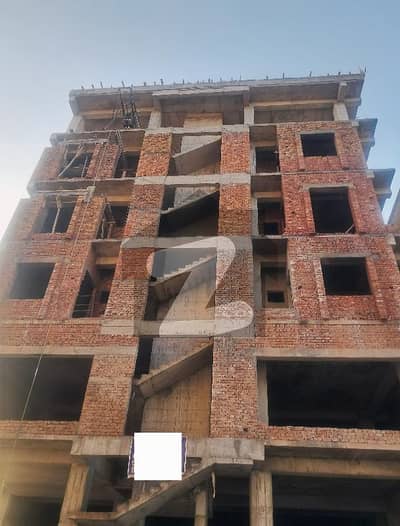 جناح گارڈنز ایف ای سی ایچ ایس,اسلام آباد میں 4 مرلہ دکان 65.0 ہزار میں کرایہ پر دستیاب ہے۔