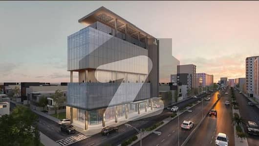 PREMIUM COMMERCIAL OFFICES FOR SALE ON MAIN 5 STAR OPPOSITE CHASE VALUE | SBCA APPROVED | PERFECT FOR OFFICES AND CLINICS PREMIUM COMMERCIAL OFFICES FOR SALE ON MAIN 5 STAR OPPOSITE CHASE VALUE | SBCA APPROVED | PERFECT FOR OFFICES AND CLINICS