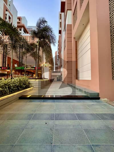 Metropolis Residency | 3 Beds Apartment | Luxurious Living in Metropolis Residency | 3 Beds Apartment | Luxurious Living in