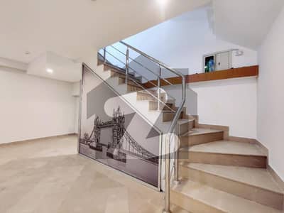 HOT DEAL 4 MARLA BASEMENT FOR RENT IN PHASE 4 DD!