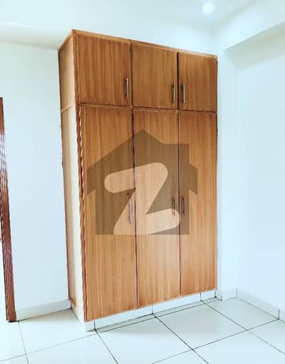 1 bed apartment for sale in luxus Mall