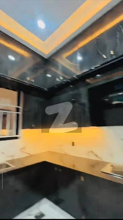 10 Marla House For Sale In B Block, Citi Housing Sialkot