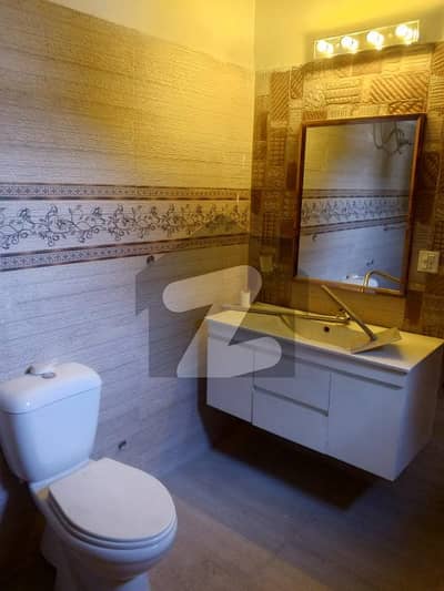 10 MARLA Luxury House Available For Rent In Shami Road Cantt Lahore 10 MARLA Luxury House Available For Rent In Shami Road Cantt Lahore