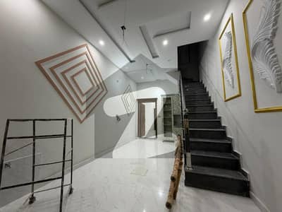 Brand New house for sale