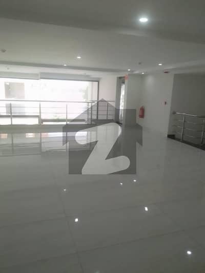 Prime Location 2nd Floor Hall for Rent | DHA Phase 6 Block D | Ideal for Office / Call Center Prime Location 2nd Floor Hall for Rent | DHA Phase 6 Block D | Ideal for Office / Call Center