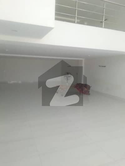 ڈی ایچ اے فیز 6 - سی سی 2 بلاک ڈی ایچ اے فیز 6,ڈیفنس (ڈی ایچ اے),لاہور میں 8 مرلہ Studio دفتر 1.2 لاکھ میں کرایہ پر دستیاب ہے۔