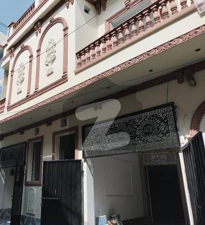 Brand New House For Sale Brand New House For Sale