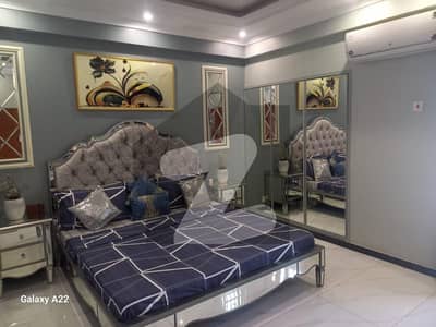 FOR SALE Luxury 3-Bed Apartment in PECHS Block 3, Near Dolmen Mall Tariq Road, Karachi
