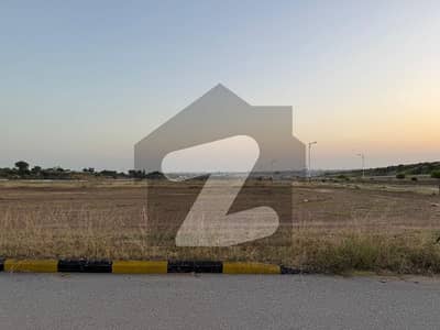 DHA phase 7 Ex( DHA Valley) 5 Marla Open File For Sale