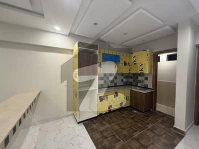 3 Bed Apartment For Sale In Galleria Mall