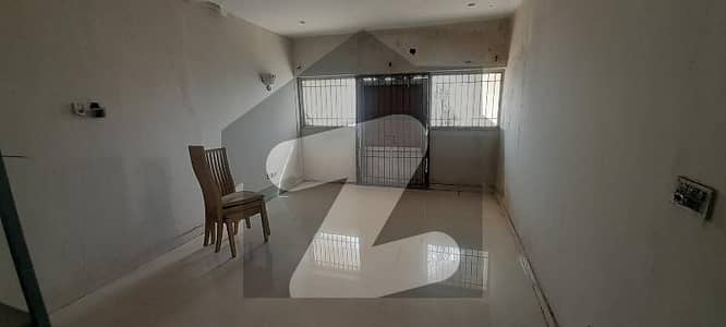 درخشاں ولاز ڈی ایچ اے فیز 6,ڈی ایچ اے ڈیفینس,کراچی میں 4 کمروں کا 11 مرلہ مکان 7.25 کروڑ میں برائے فروخت۔