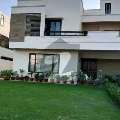 Bungalow For Rent Ph 6