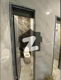 2 2