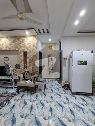 چکلالہ سکیم 3 چکلالہ سکیم,راولپنڈی میں 2 کمروں کا 5 مرلہ بالائی پورشن 36.0 ہزار میں کرایہ پر دستیاب ہے۔