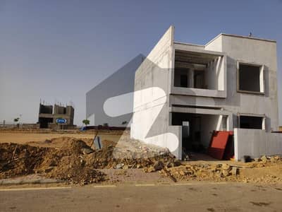 Precinct 15 125 Sq Yd Very Prime Location Plot Available For Sale Chance Deal