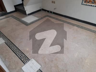 House For Rent In Range Road