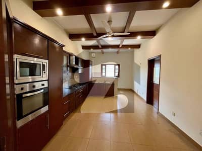 Portion Available For Rent ph 1