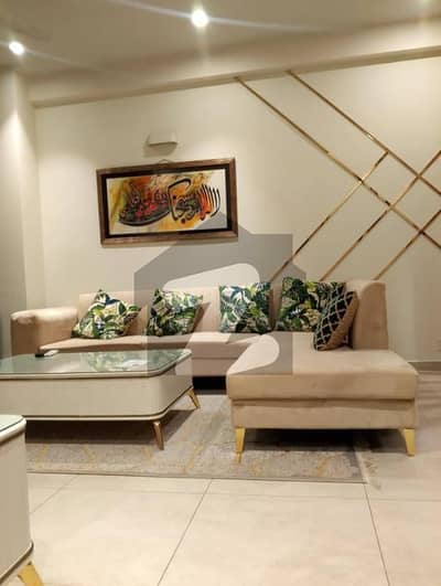 دی ویرینڈا ریزیڈینس ای ۔ 11/1,ای ۔ 11,اسلام آباد میں 1 کمرے کا 6 مرلہ فلیٹ 1.3 لاکھ میں کرایہ پر دستیاب ہے۔ دی ویرینڈا ریزیڈینس ای ۔ 11/1,ای ۔ 11,اسلام آباد میں 1 کمرے کا 6 مرلہ فلیٹ 1.3 لاکھ میں کرایہ پر دستیاب ہے۔