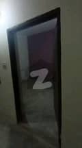 20 