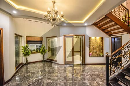 Easy Installments Brand New Luxury Apartment For Sale In Askari Lahore Easy Installments Brand New Luxury Apartment For Sale In Askari Lahore