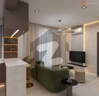 ڈی ایچ اے 9 ٹاؤن ۔ بلاک اے ڈی ایچ اے 9 ٹاؤن,ڈیفنس (ڈی ایچ اے),لاہور میں 3 کمروں کا 5 مرلہ مکان 1.2 لاکھ میں کرایہ پر دستیاب ہے۔