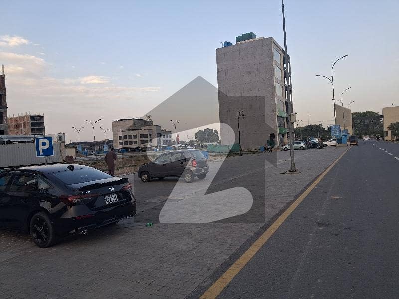 16 Marla Pair Main 80ft Boulevard For Sale Map Lda Approved Everything Is Ready For Project 16 Marla Pair Main 80ft Boulevard For Sale Map Lda Approved Everything Is Ready For Project