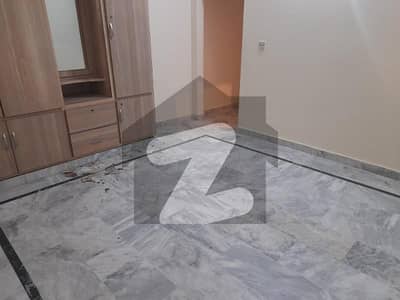 Portion for rent in range road