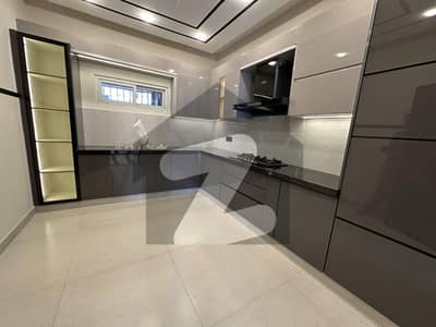 Renovated Sea View Apartment For Sale