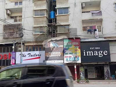 SHOP AVAILABLE FOR RENT