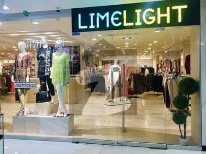 Shop for sale prime location main G. t road Shop for sale prime location main G. t road