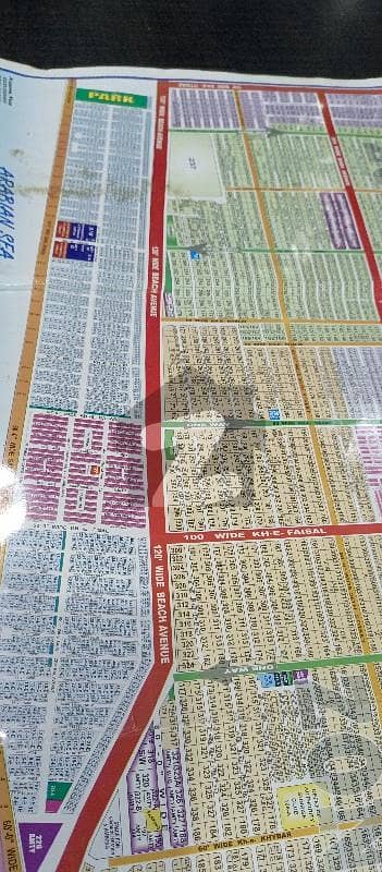 DHA Phase 8 Prime Opportunity!   300 Sq. Yards Residential Plots Available  بہترین لوکیشن ڈی ایچ اے فیز 8  مناسب قیمت پر ڈائریکٹ کلائنٹ کے ساتھ ڈیل  Ready for Construction  Ideal for Investment & Living  Secure & Peaceful Environment  Direct Client Deal No Time Waste  Serious Buyers Only  Contact Now: 0321-8954690