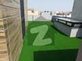 20 