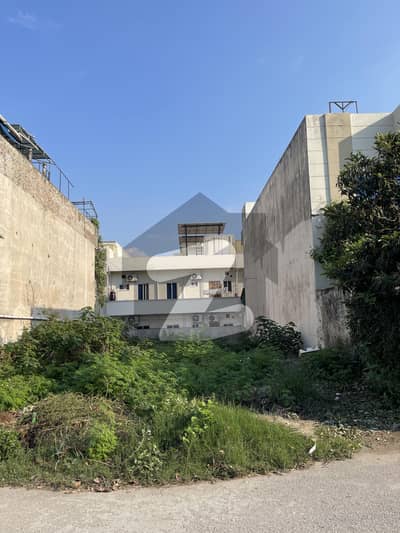 Ideal location plot for sale. On investor Rate Best for investment and Construction purpose Ideal location plot for sale. On investor Rate Best for investment and Construction purpose