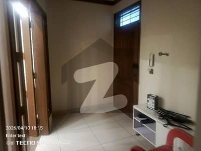 Big bukhari,3 side corner Apartment for sale Big bukhari,3 side corner Apartment for sale